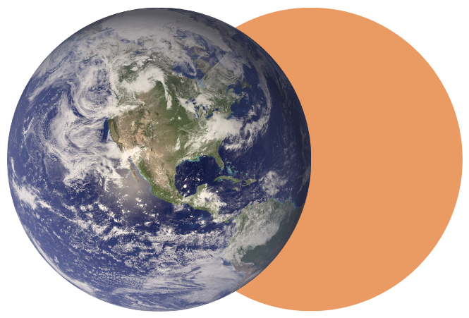 Deborah Lynna Astrology